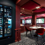 Forfait boisson Découverte pour 2